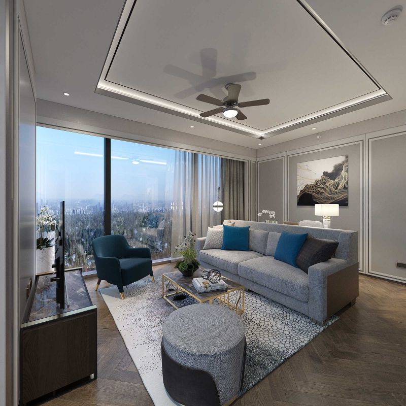 thiếT- kế -nội- thất -04