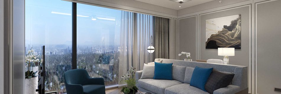 thiếT- kế -nội- thất -04