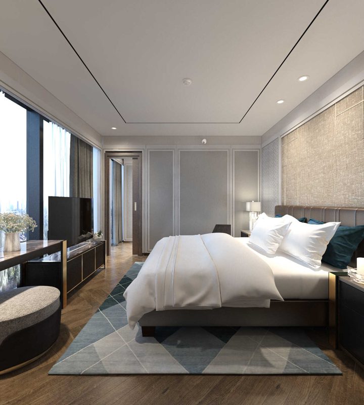 thiếT- kế -nội- thất -03