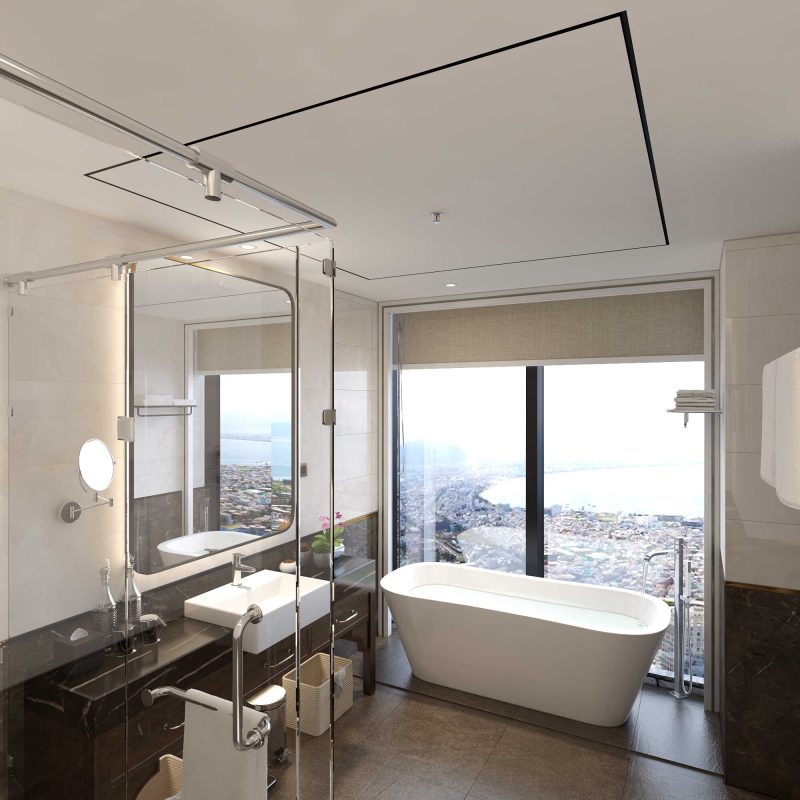 thiếT- kế -nội- thất -02