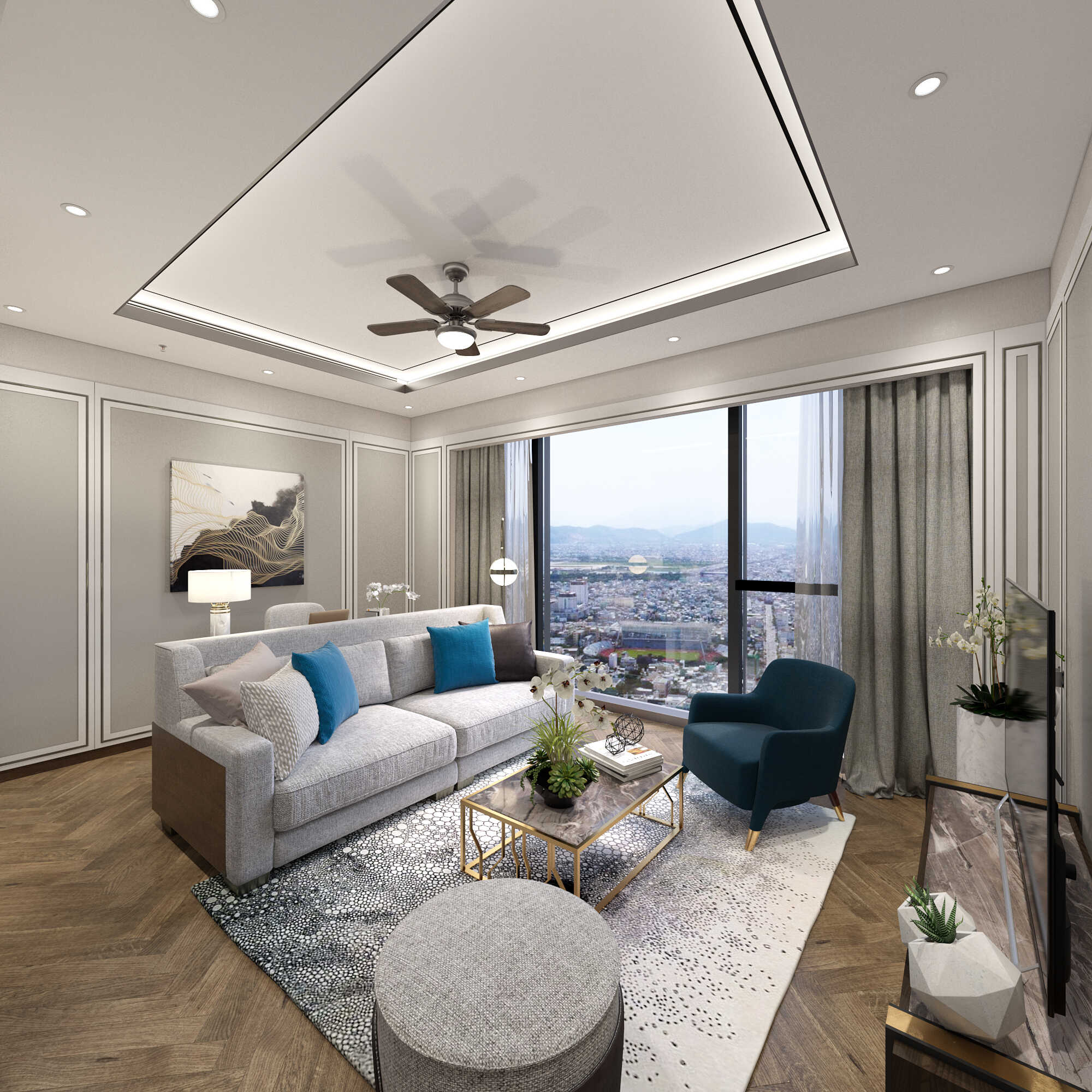 thiếT- kế -nội- thất -01