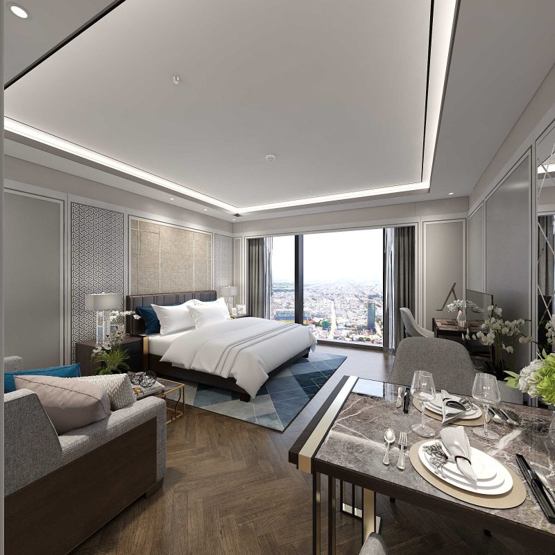 thiếT- kế -nội- thất -09