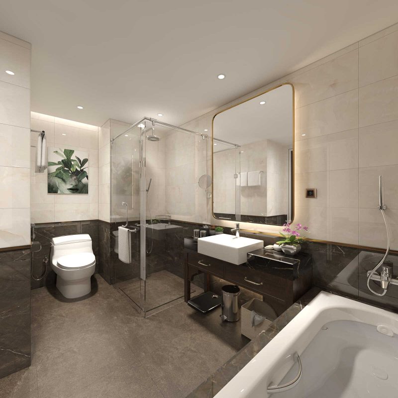 thiếT- kế -nội- thất -08