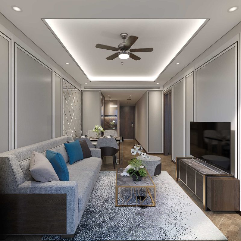 thiếT- kế -nội- thất -06