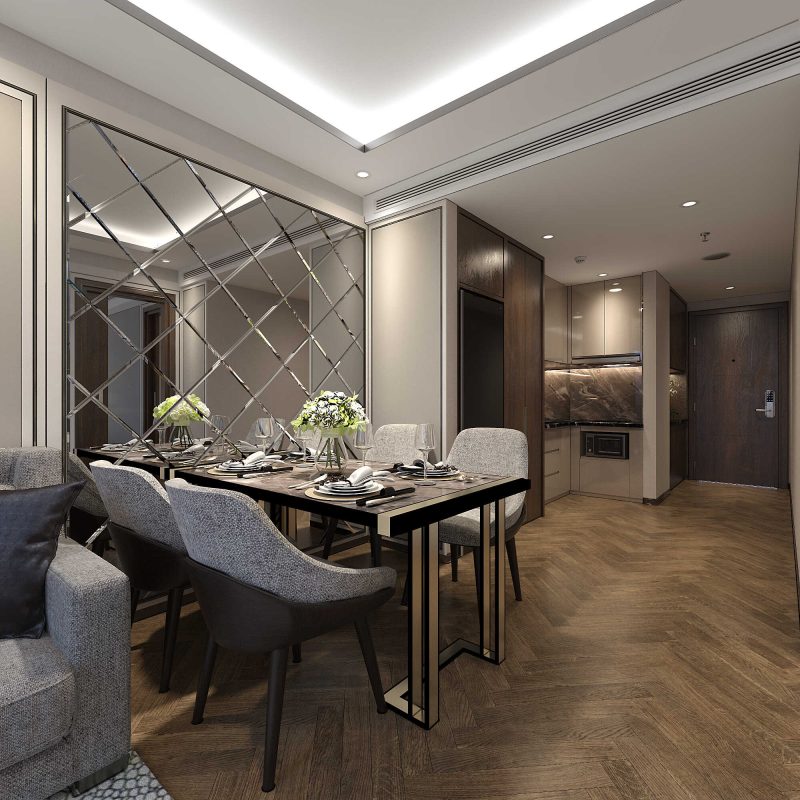 thiếT- kế -nội- thất -05