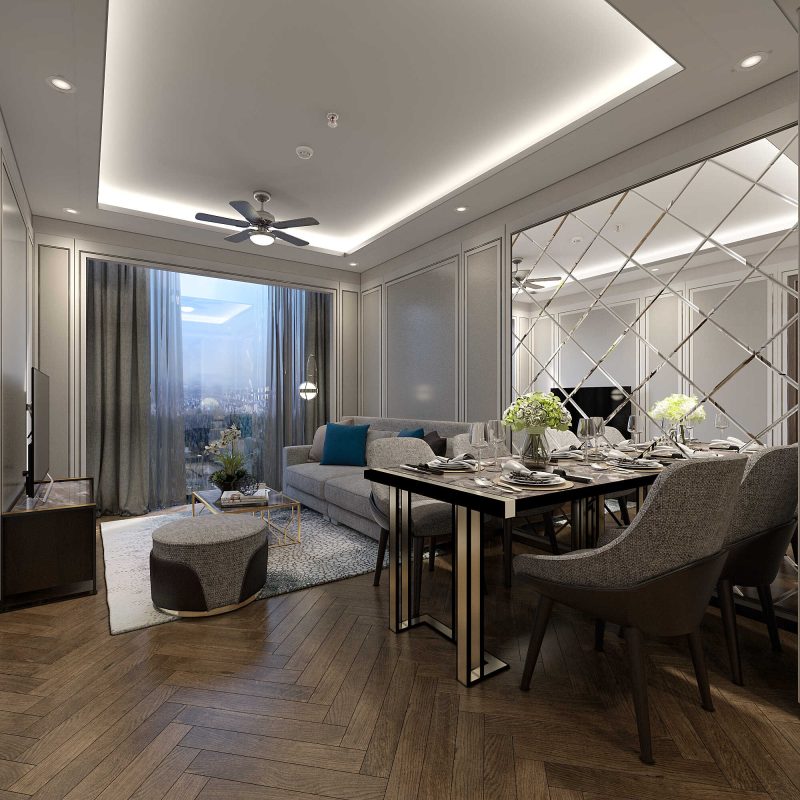 thiếT- kế -nội- thất -11