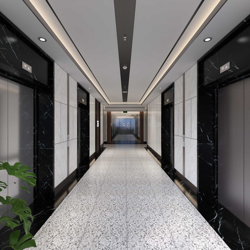 thiếT- kế -nội- thất -12