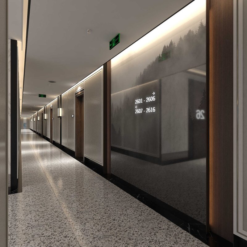 thiếT- kế -nội- thất -13