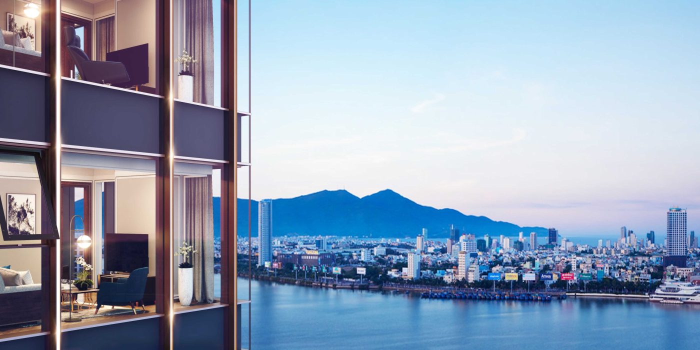 Landmark-my-collection-04