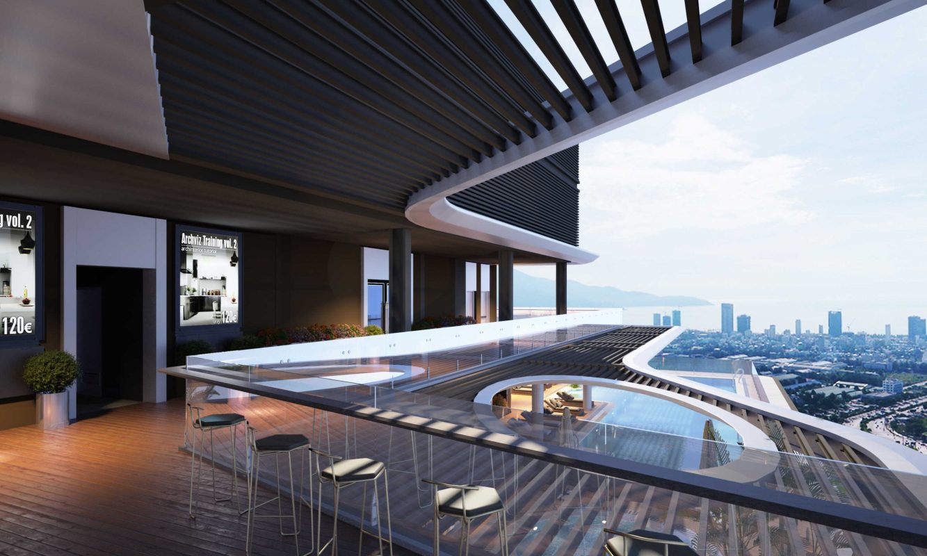 Landmark-my-collection-03