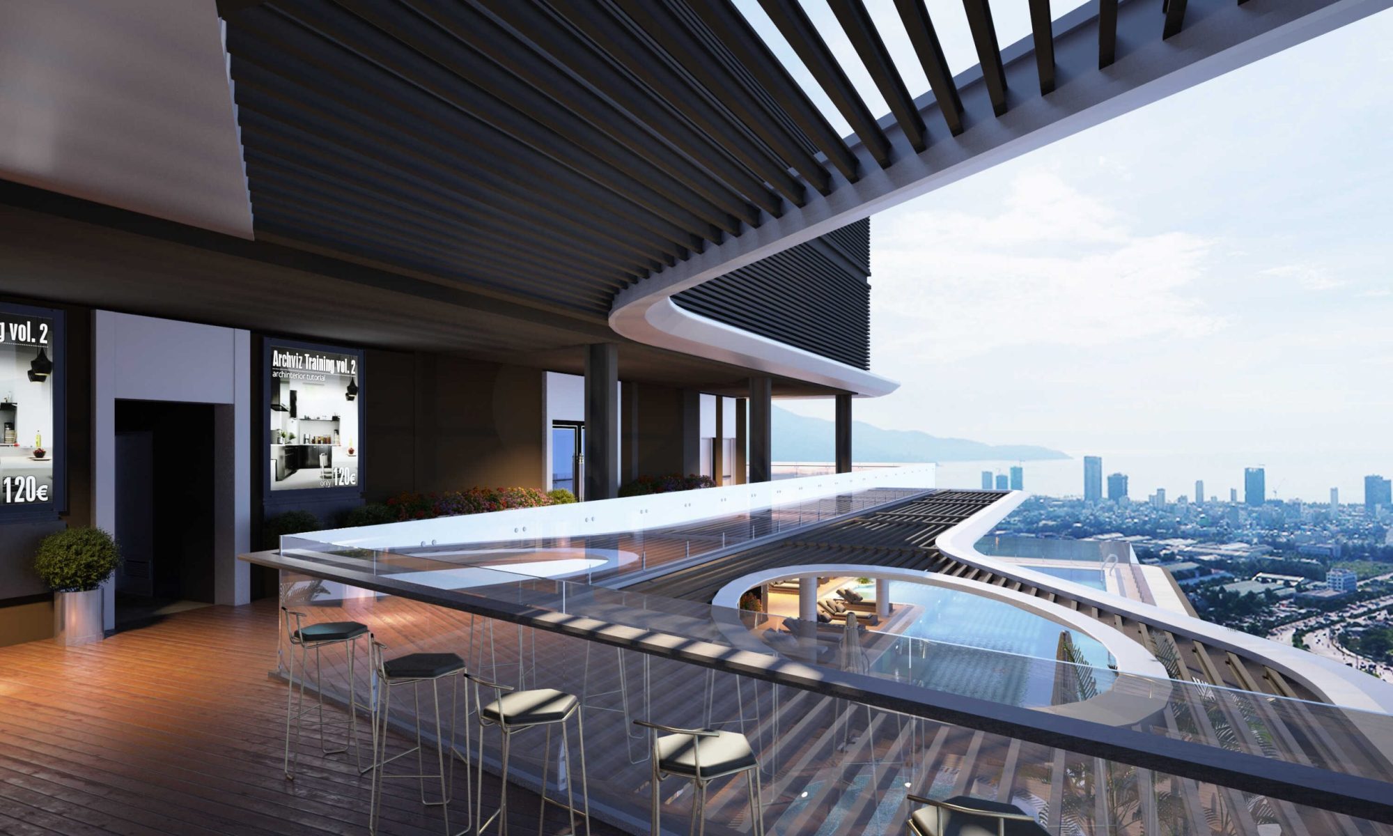 Landmark-my-collection-03