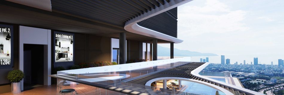 Landmark-my-collection-03