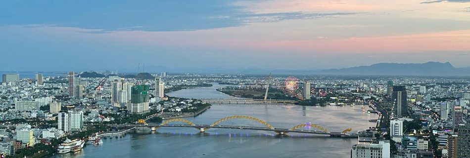 da-nang-01