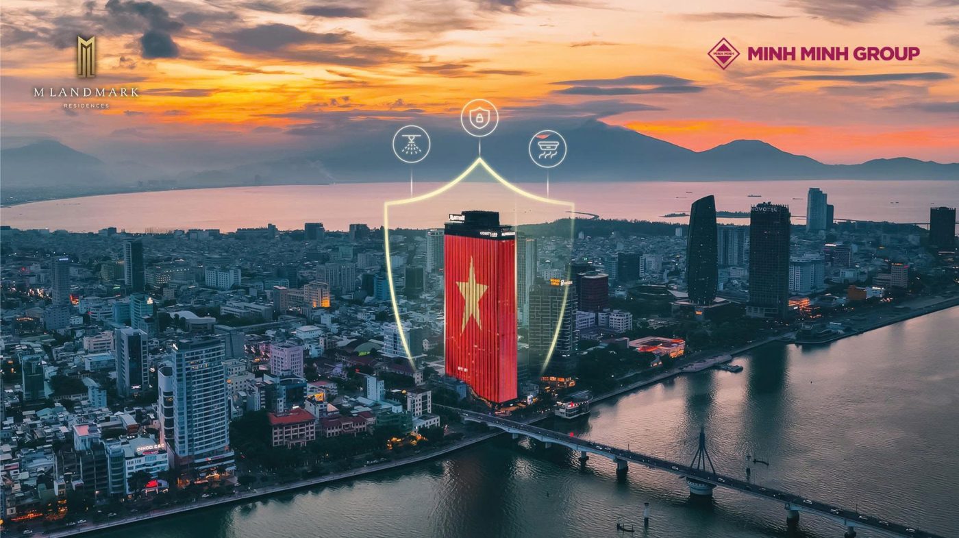 Landmark-my-collection-06