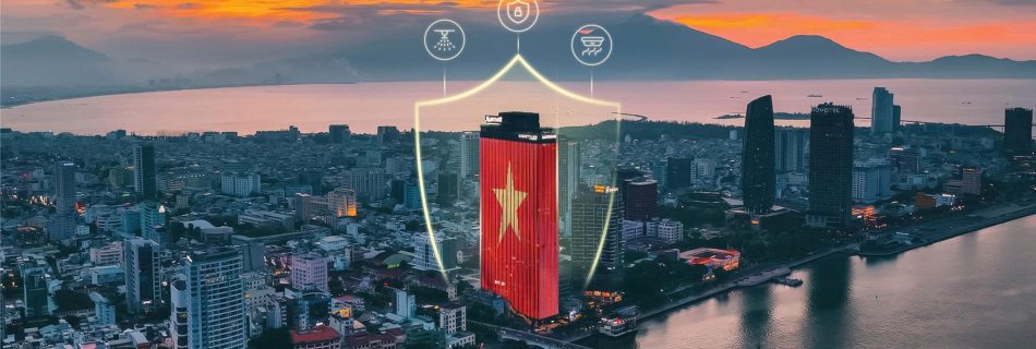 Landmark-my-collection-06